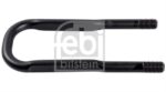 Brida Arc FEBI BILSTEIN Scania 1 40592_1.jpg