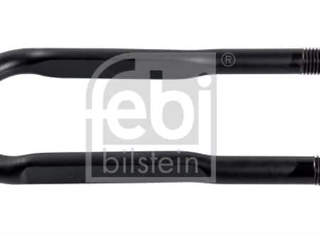 Brida Arc FEBI BILSTEIN Scania