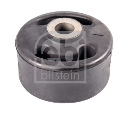 Suport Arc, Corp Ax FEBI BILSTEIN Mercedes-Benz