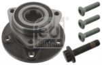 Set Rulment Roata FEBI BILSTEIN Vw 1 40658_1.jpg