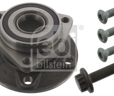 Set Rulment Roata FEBI BILSTEIN Vw