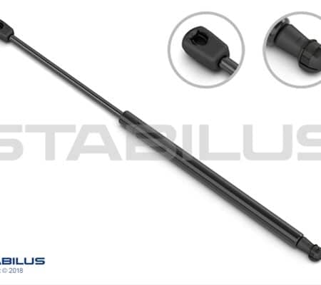 Amortizor Luneta Liftomat STABILUS Honda