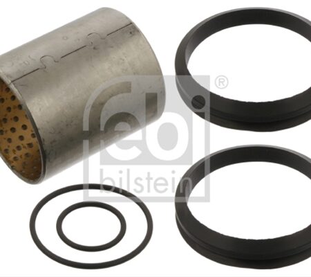 Kit De Reparatie, Levier Revers Directie FEBI BILSTEIN Scania