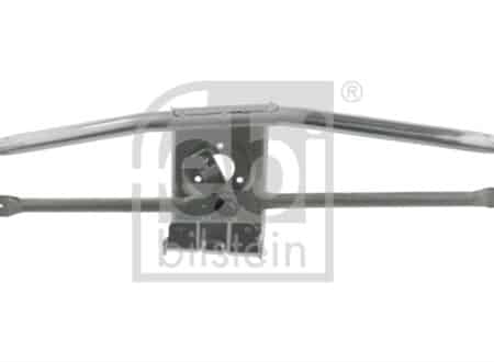 Legaturi Stergator Parbriz FEBI BILSTEIN Chrysler