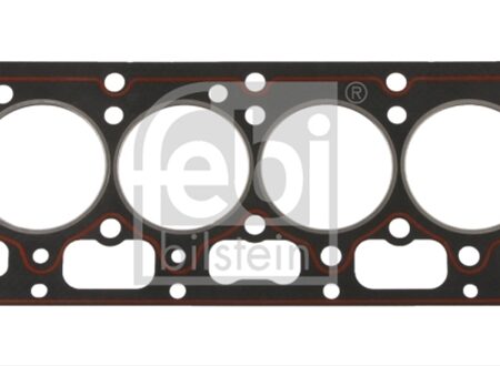 Garnitura, Chiulasa FEBI BILSTEIN Skoda