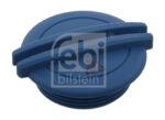 Buson,Vas Expansiune FEBI BILSTEIN Audi 1 40722_1.jpg