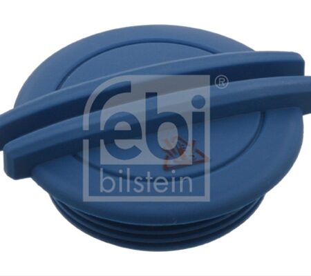 Buson,Vas Expansiune FEBI BILSTEIN Audi