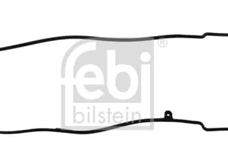 Garnitura, Capac Supape FEBI BILSTEIN Mercedes-Benz