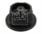 Element De Fixare, Capac Motor FEBI BILSTEIN Mercedes-Benz 1 40836_1.jpg