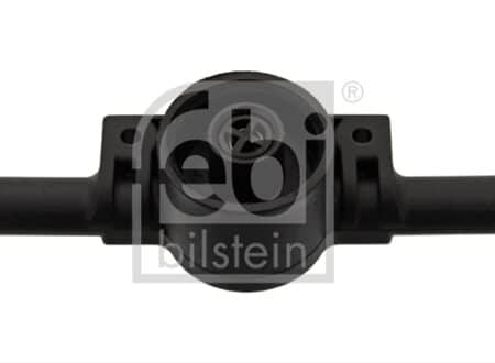Ventil, Filtru De Combustibil FEBI BILSTEIN Chrysler