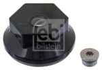 Capac De Protectie, Butuc Roata FEBI BILSTEIN Iveco 1 40869_1.jpg