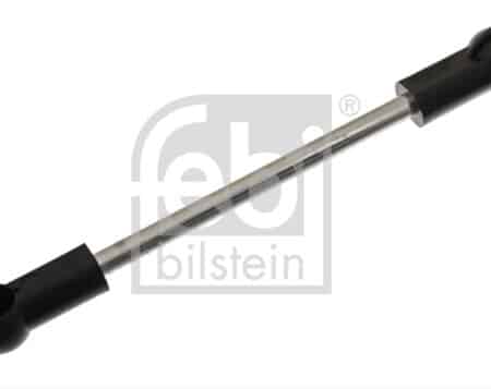 Levier De Schimbare Viteze FEBI BILSTEIN Opel