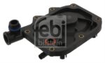 Supapa Control,Admisie Aer; Ventil, Aerisire Carter FEBI BILSTEIN Bmw 1 40909_1.jpg
