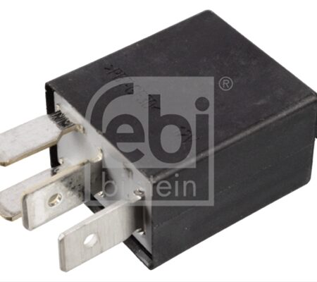 Modul Semnalizare; Releu Multifunctional FEBI BILSTEIN Lancia