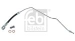 Furtun Frana FEBI BILSTEIN Renault 1 40961_1.jpg