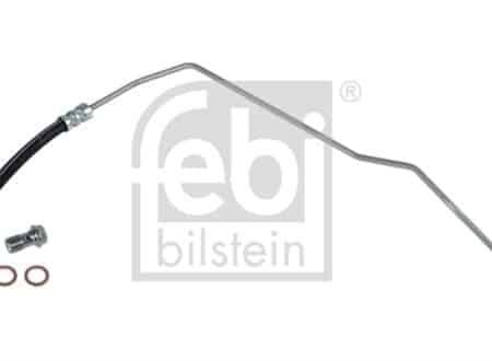 Furtun Frana FEBI BILSTEIN Renault