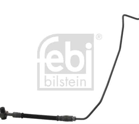 Furtun Frana FEBI BILSTEIN Vw