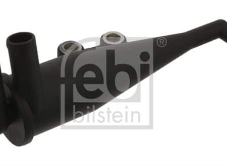 Separator Ulei, Ventilatie Bloc Motor FEBI BILSTEIN Bmw