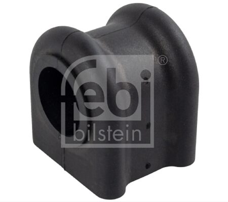 Bucsa, Bara Stabilizatoare FEBI BILSTEIN Jeep