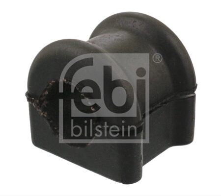 Bucsa, Bara Stabilizatoare FEBI BILSTEIN Plymouth