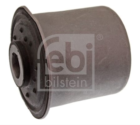 Suport,Trapez FEBI BILSTEIN Plymouth