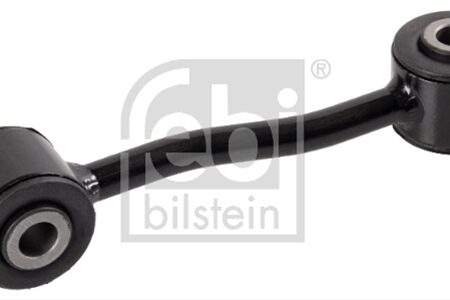 Brat/Bieleta Suspensie Stabilizator FEBI BILSTEIN Plymouth