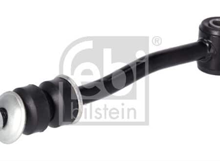 Prokit FEBI BILSTEIN Jeep