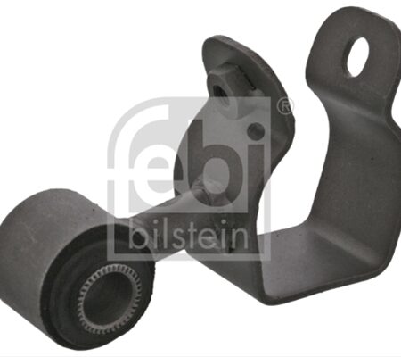 Brat/Bieleta Suspensie Stabilizator FEBI BILSTEIN Jeep