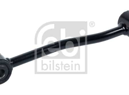 Prokit FEBI BILSTEIN Plymouth