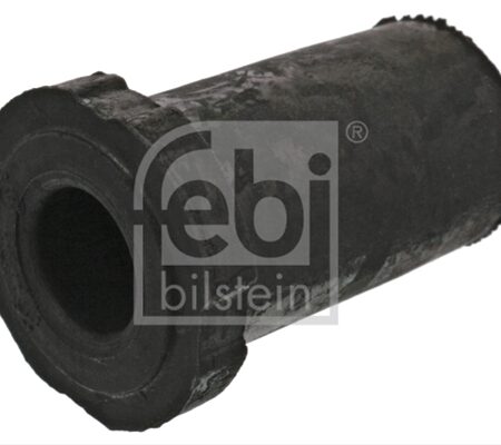Bucsa Arc Foi FEBI BILSTEIN Hyundai
