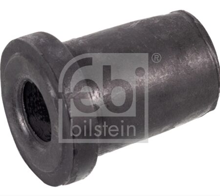 Bucsa Arc Foi FEBI BILSTEIN Renault