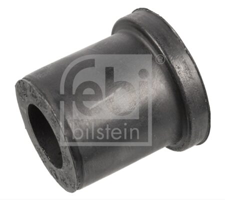 Bucsa Arc Foi FEBI BILSTEIN Fuso