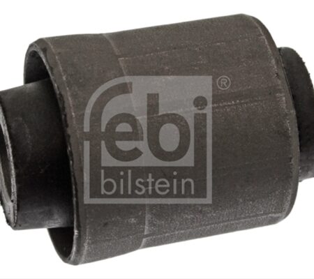 Suport,Trapez FEBI BILSTEIN Proton