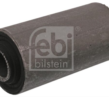 Bucsa Arc Foi FEBI BILSTEIN Mitsubishi