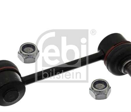 Prokit FEBI BILSTEIN Fuso