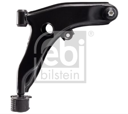 Brat, Suspensie Roata FEBI BILSTEIN Proton