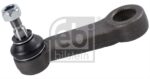 Levier Control, Coloana Directie FEBI BILSTEIN Mitsubishi 1 41288_1.jpg