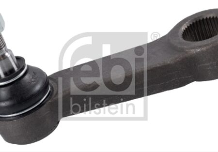 Levier Control, Coloana Directie FEBI BILSTEIN Mitsubishi