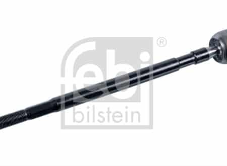 Prokit FEBI BILSTEIN Proton