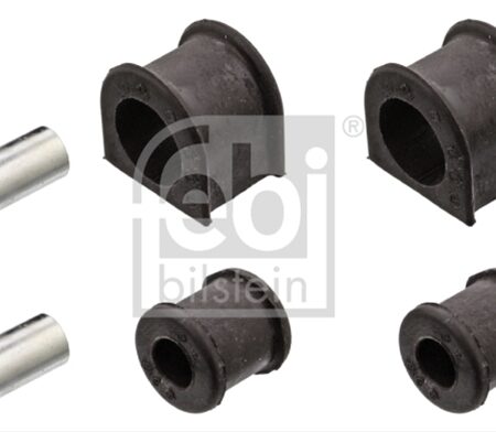 Bucsa, Bara Stabilizatoare FEBI BILSTEIN Daihatsu