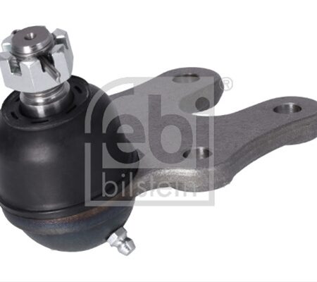Articulatie Sarcina Ghidare FEBI BILSTEIN Daihatsu