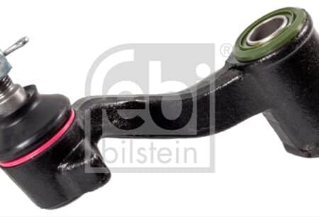 Levier Intermediar Directie FEBI BILSTEIN Daihatsu
