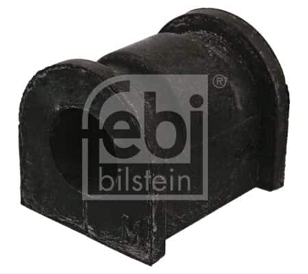 Bucsa, Bara Stabilizatoare FEBI BILSTEIN Daewoo