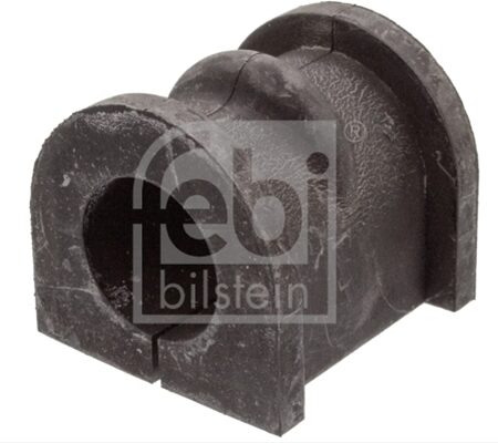 Bucsa, Bara Stabilizatoare FEBI BILSTEIN Ssangyong