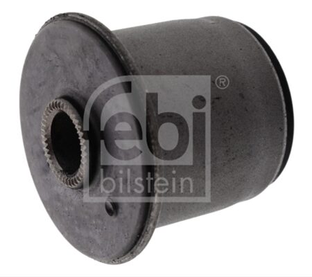 Suport,Trapez FEBI BILSTEIN Ssangyong