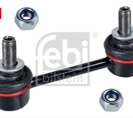 Prokit FEBI BILSTEIN Great Wall