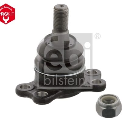 Prokit FEBI BILSTEIN Ssangyong