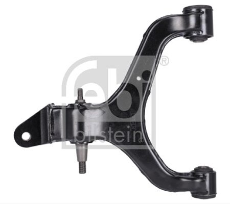 Brat, Suspensie Roata FEBI BILSTEIN Ssangyong
