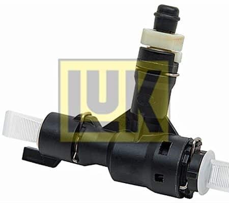 Kit Pompa Receptor Ambreiaj Luk Skoda
