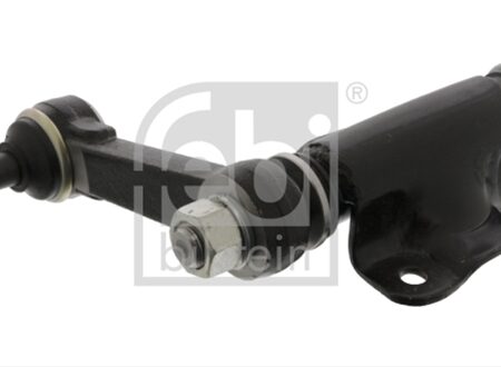 Levier Intermediar Directie FEBI BILSTEIN Hyundai